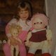 Dbaby's picture
