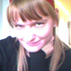 Lilavatti's picture