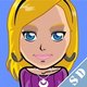 SDLori's picture