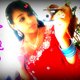 Lashez's picture