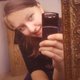 clodi166's picture