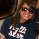 luuuucia's picture
