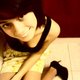 auroraet's picture