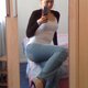 MissPoshy's picture