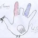 stephley's picture