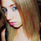 juicebox07's picture