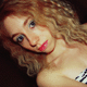 juicebox07's picture