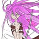 spacekatgal's picture