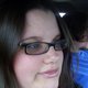 Tshaffer09's picture
