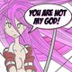spacekatgal's picture