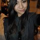 KathyBui's picture