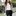 eliz05's picture