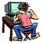 GREGWASHERE2's picture