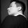 gpascua's picture