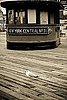 South Street Seaport