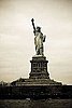 Statue of Liberty