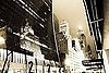57th Street 