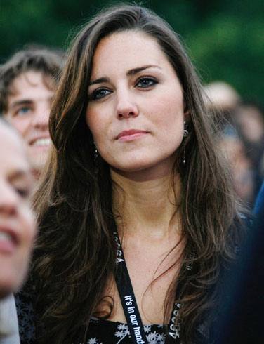 kate middleton jacket. Actress Kate Middleton
