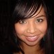 sobe101's picture