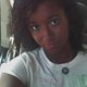 Torance's picture
