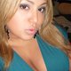 Glamgirl1's picture
