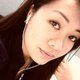 Vixen41686's picture