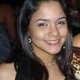 any's picture