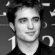 Julieviggo's picture