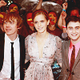 tia65's picture