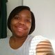 valova82's picture