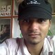 Azaz's picture