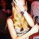 tiffanytatum's picture