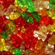 GummiBears's picture