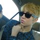 hbrown12's picture
