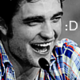 TheOCPudding's picture