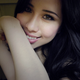 meeshee's picture