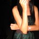 chloevios's picture