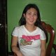 lykacarl's picture