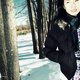 MelMelxMelody's picture