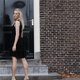 JessicaRyan's picture