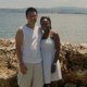 kereka's picture