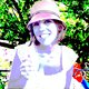 ojodeazul's picture