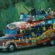 onthebus's picture