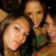 becky0125's picture