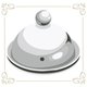 jenzene's picture