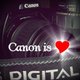 lilshutterbug's picture