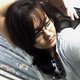 faizairmac's picture
