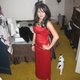 jenvinci3's picture
