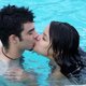 icantdrive49's picture