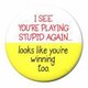 samantha999's picture